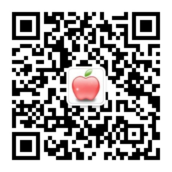 佳禾资本