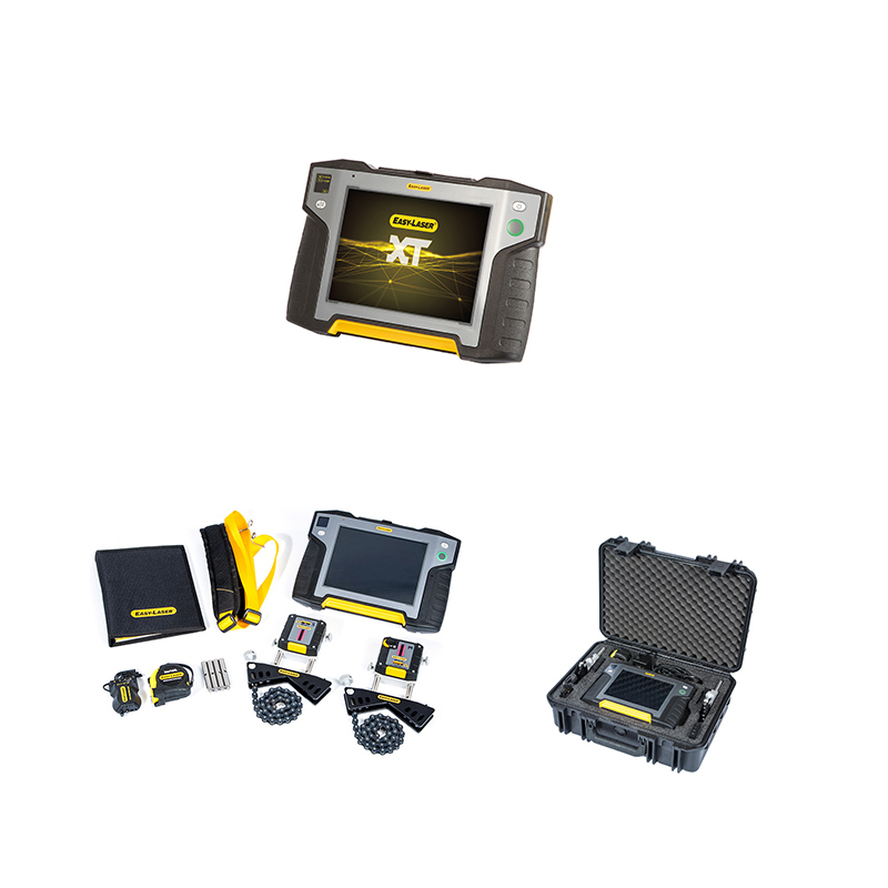 浙江省提供联轴器找正服务