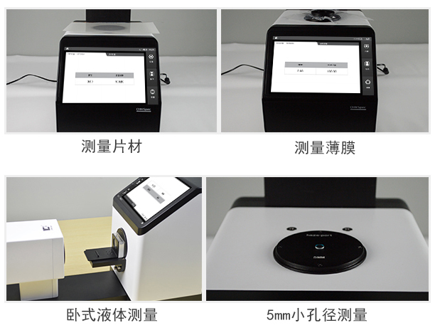 雾度1.jpg 雾度1.jpg