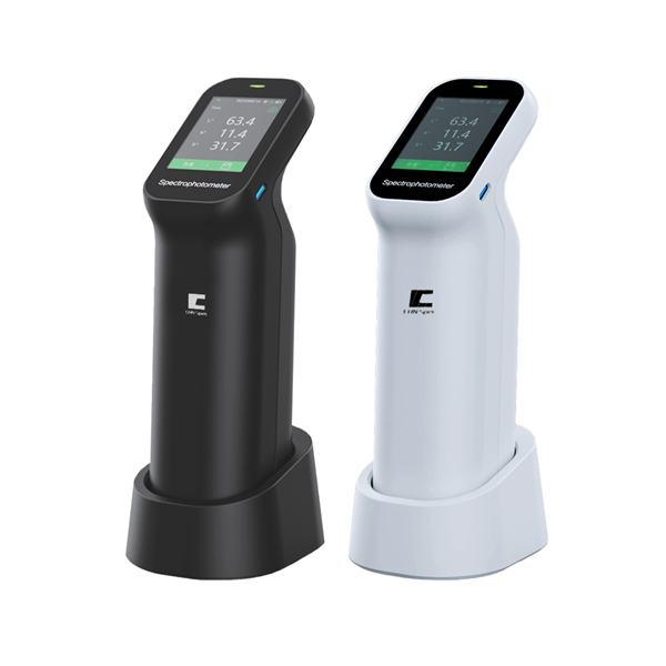分光测色仪CS-500