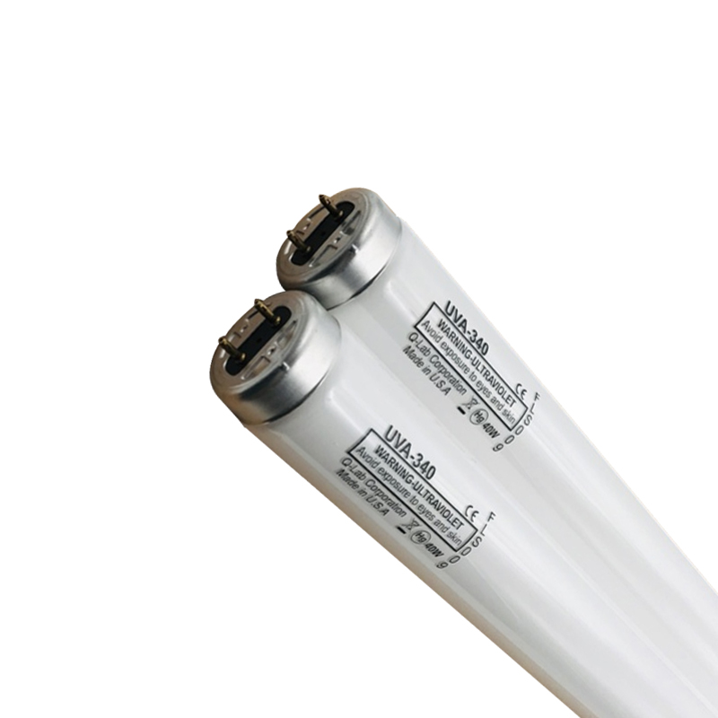 美国Q-lab原装QUV、Q-SUN试验箱专用灯管