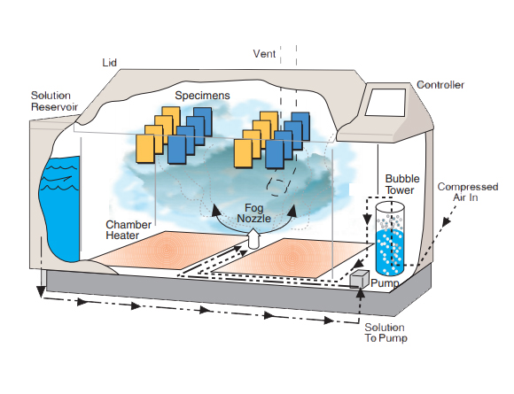 未标题-5.jpg 未标题-5.jpg