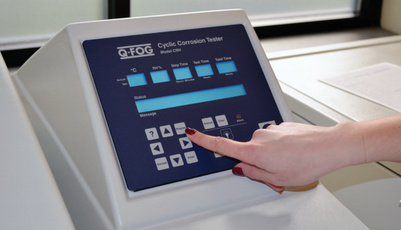 QQ图片20211119163742.png QQ图片20211119163742.png