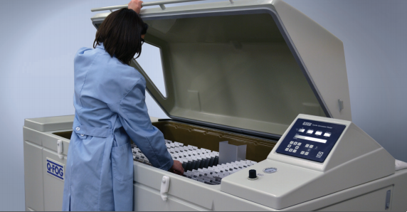 QQ图片20211119164006.png QQ图片20211119164006.png