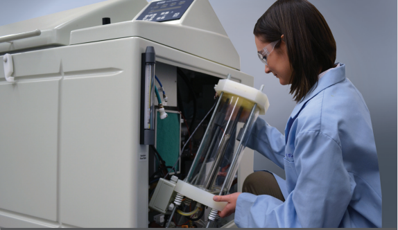 QQ图片20211119164328.png QQ图片20211119164328.png