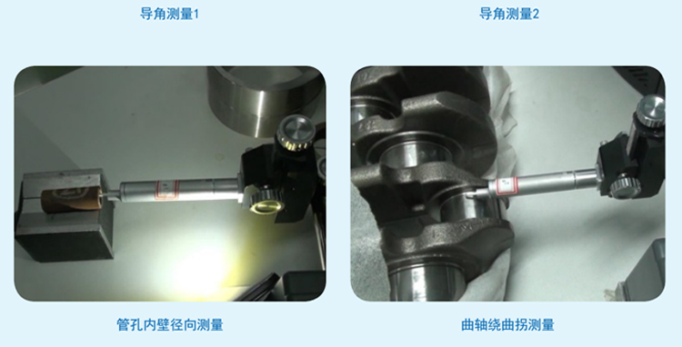 TIME3230细节_07.jpg TIME3230细节_07.jpg