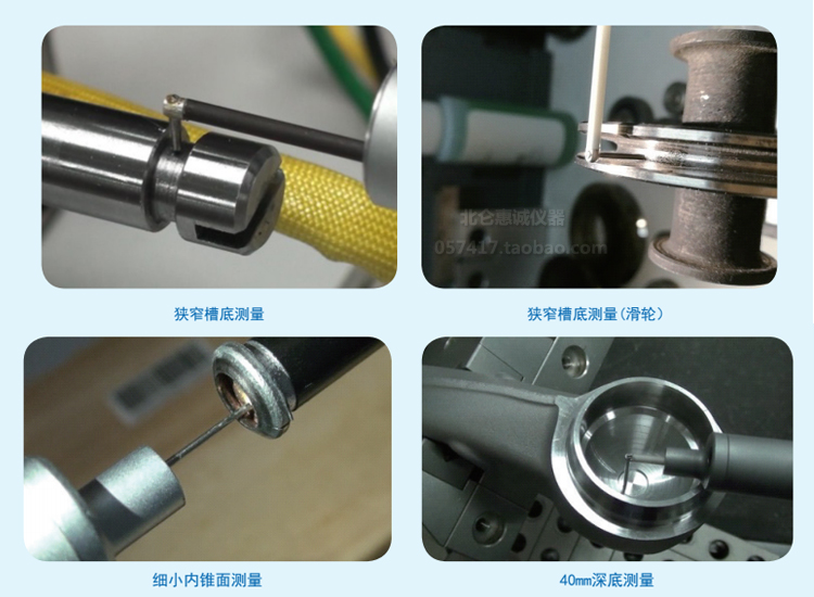 TIME3230细节_13.jpg TIME3230细节_13.jpg