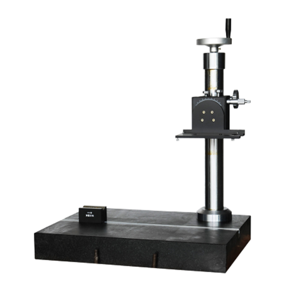 未标题-4.jpg 未标题-4.jpg