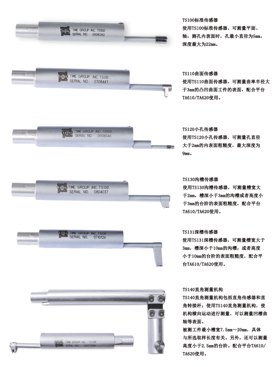 表粗糙度仪传感器2.jpg 表粗糙度仪传感器2.jpg