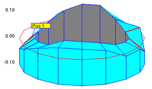 未标题-3.jpg 未标题-3.jpg