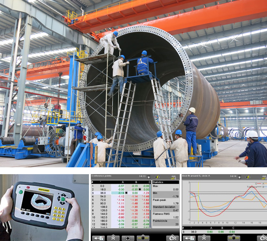 未标题-4.jpg 未标题-4.jpg