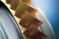 图片1(2).png 图片1(2).png