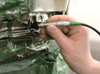 图片3(1).png 图片3(1).png