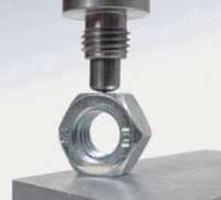 图片4(1).png 图片4(1).png