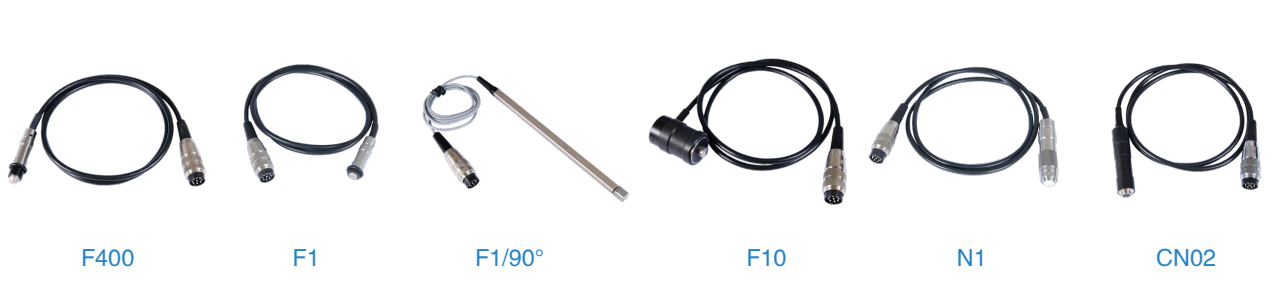 QQ图片20211130111050.png QQ图片20211130111050.png