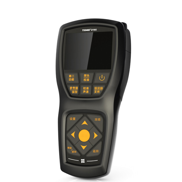 TIME2190超声波测厚仪