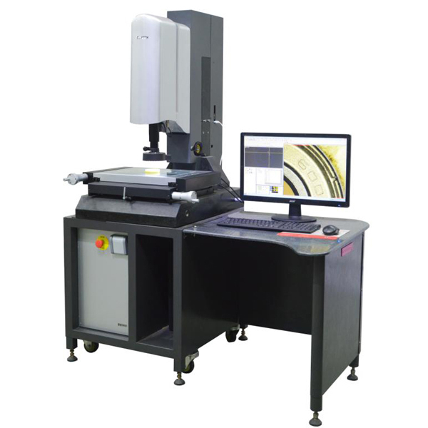 未标题-1.jpg 未标题-1.jpg