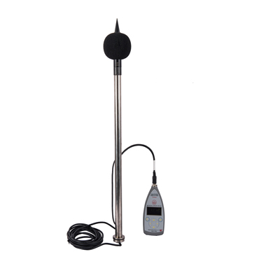 户外环境噪音监测仪AWA5636-6