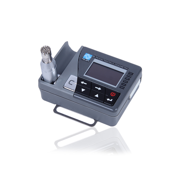 矿用本安型个人噪声剂量计 