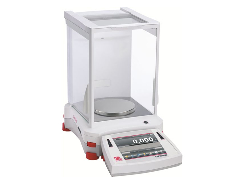 进口精密天平220g/1mg