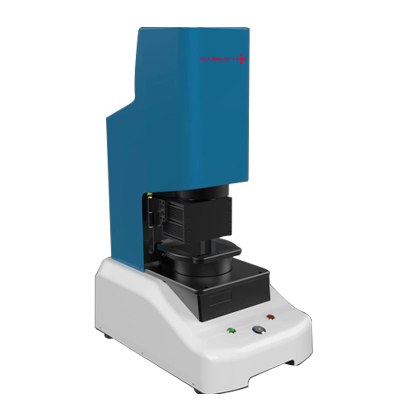 一键测量仪.jpg 一键测量仪.jpg