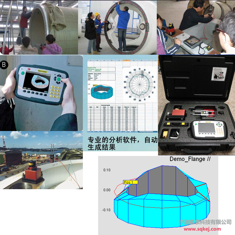 未标题-1.jpg 未标题-1.jpg