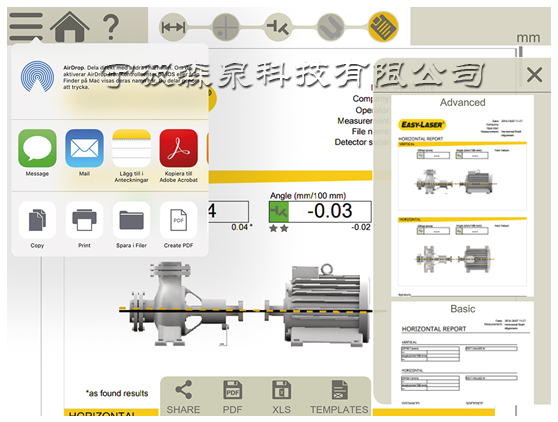 未标题-21.jpg 未标题-21.jpg