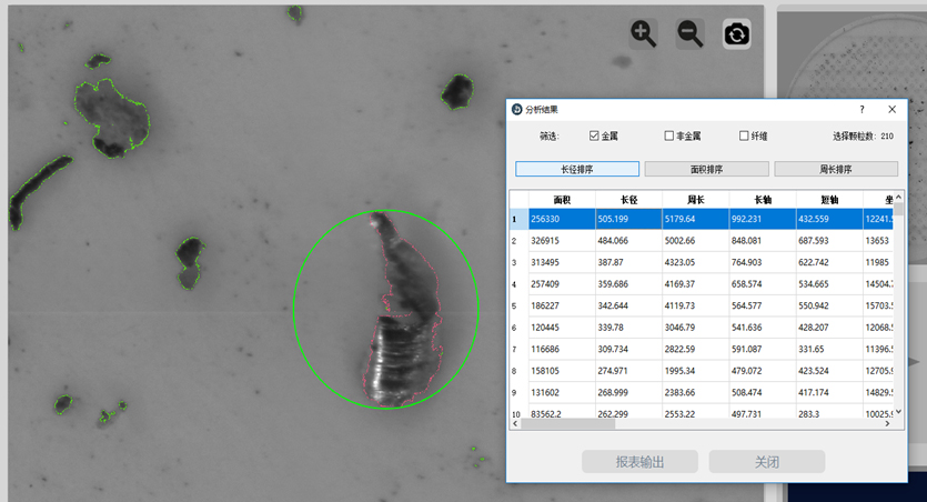 未标题-5.jpg 未标题-5.jpg