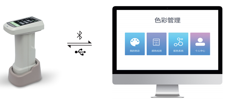 未标题-2.jpg 未标题-2.jpg