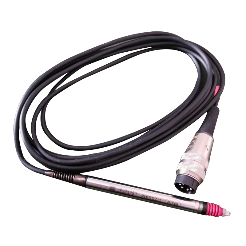 电感量仪传感器