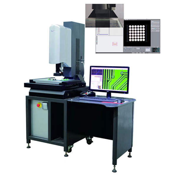 全自动影像仪.jpg 全自动影像仪.jpg