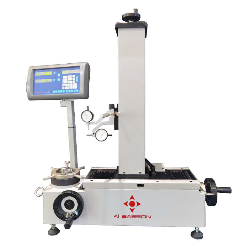  快速对刀仪ETS-400