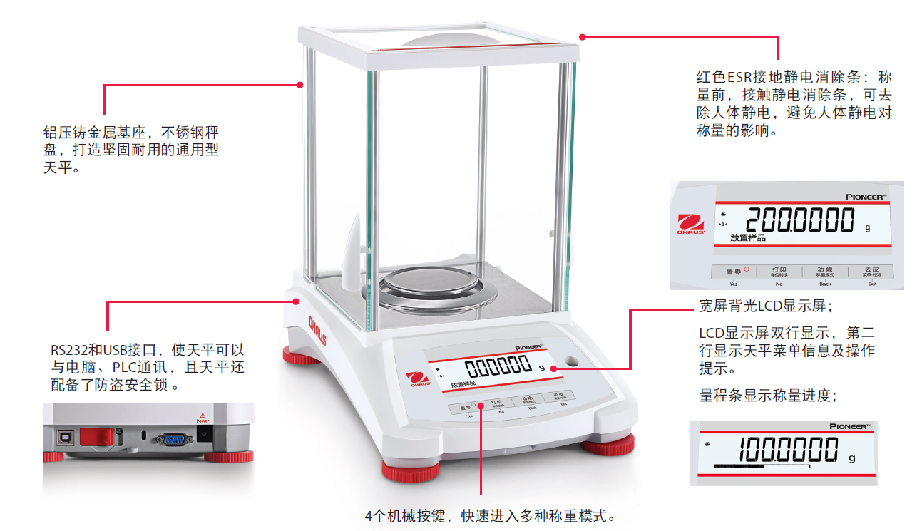 奥豪斯PX天平2.jpg 奥豪斯PX天平2.jpg
