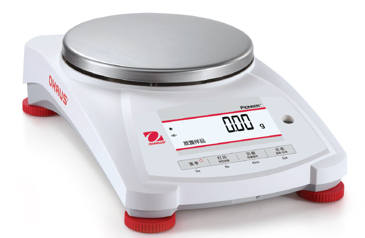 奥豪斯PX天平4.jpg 奥豪斯PX天平4.jpg