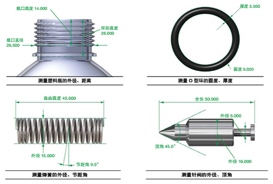 未标题-3.jpg 未标题-3.jpg