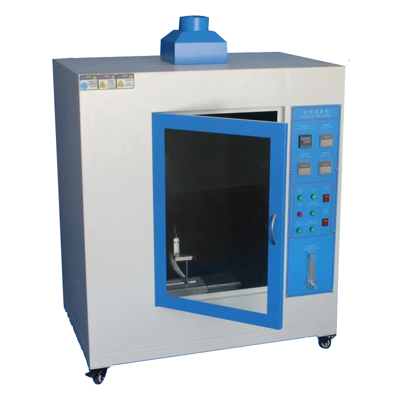 微信图片_20221022144939.png 微信图片_20221022144939.png