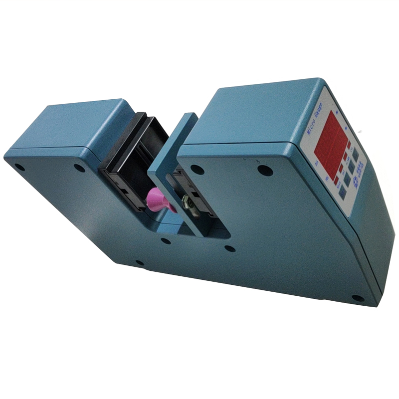 电缆测径仪LDM30E