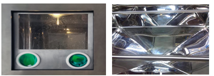 未标题-2.jpg 未标题-2.jpg