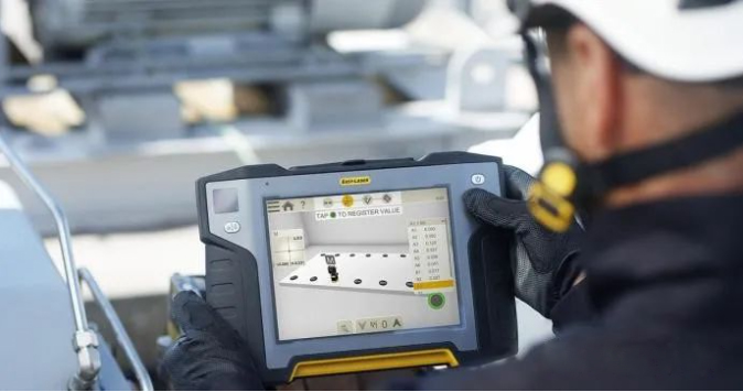 未标题-1.jpg 未标题-1.jpg