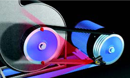 未标题-1.jpg 未标题-1.jpg