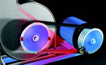 未标题-2.jpg 未标题-2.jpg