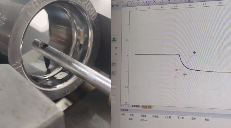 未标题-3.jpg 未标题-3.jpg