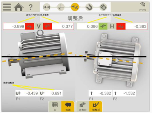 QQ图片20230412103245.png QQ图片20230412103245.png