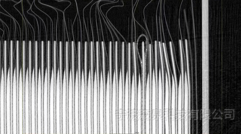 未标题-5.jpg 未标题-5.jpg