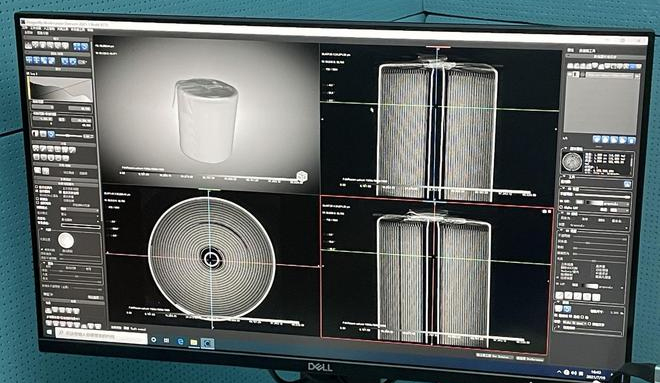 未标题-6.jpg 未标题-6.jpg