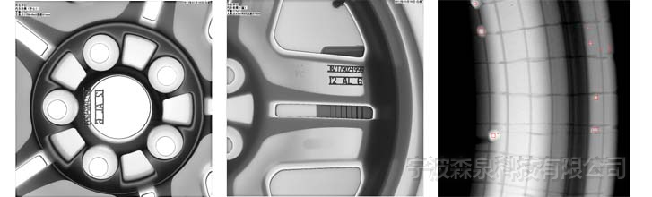 未标题-7.jpg 未标题-7.jpg