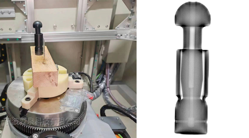 未标题-8.jpg 未标题-8.jpg