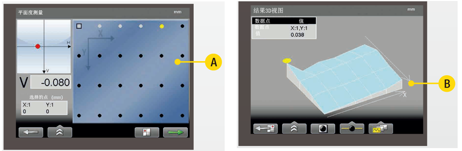 QQ图片20230505090909.png QQ图片20230505090909.png