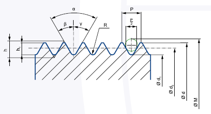 下载.png 下载.png