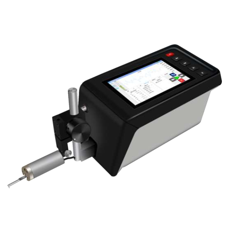 ARS粗糙度波纹度仪TR300